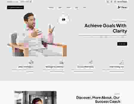 Dasan-RTL-menu-home-1