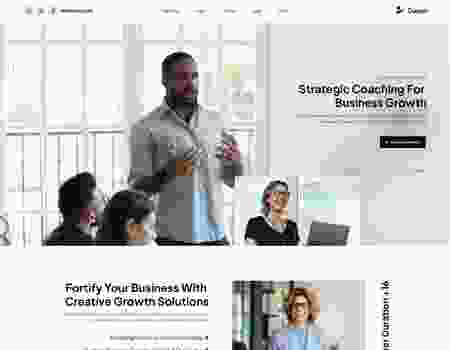 Dasan-RTL-menu-home-3