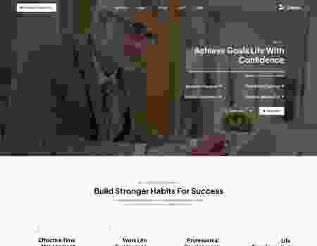 Dasan-RTL-menu-home-4